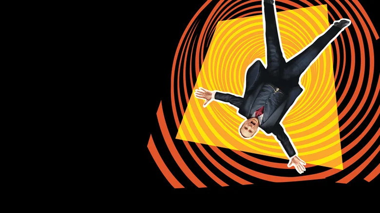 High Anxiety screenshot 6
