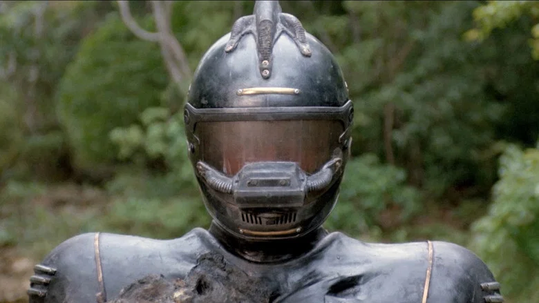 Robowar screenshot 3
