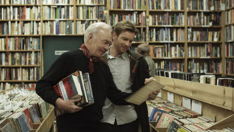 Beginners screenshot 7
