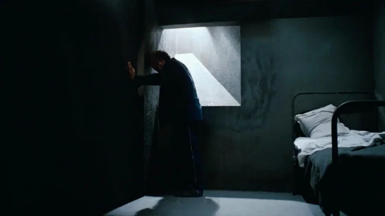 The Professor screenshot 4
