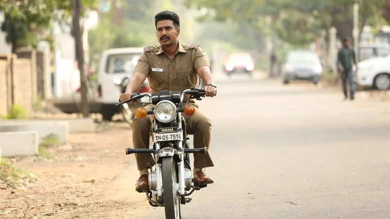 Ratsasan screenshot 2
