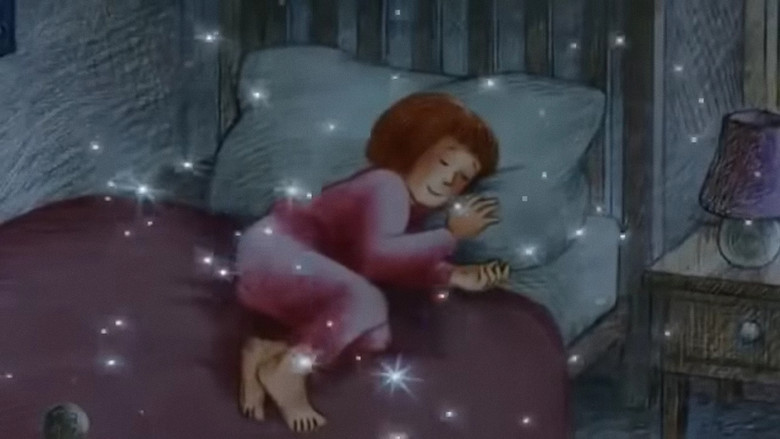 The Bear screenshot 6