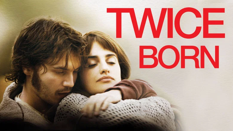 Twice Born screenshot 4