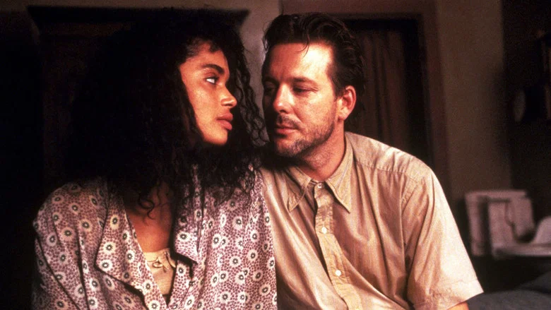 Angel Heart screenshot 6