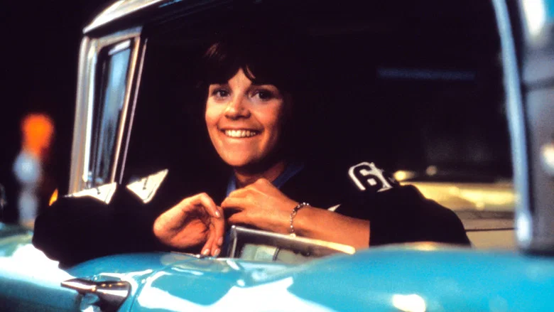 American Graffiti screenshot 6