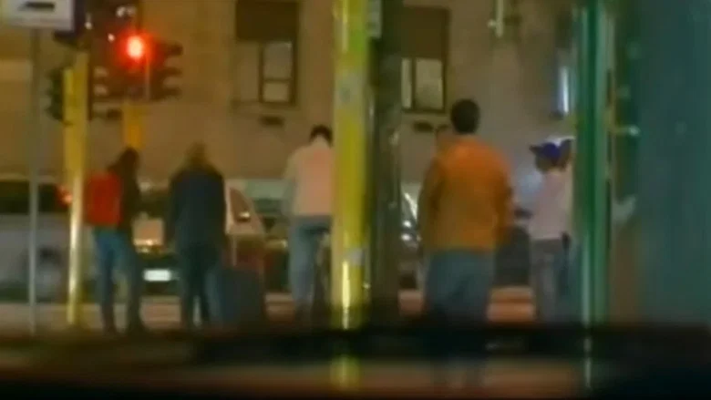 Cocaina screenshot 2