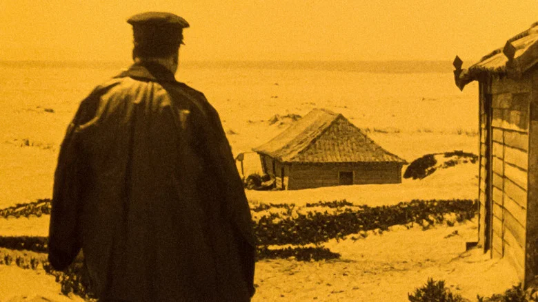 The Lighthouse Keepers screenshot 1