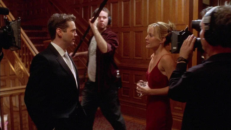 The Reality of Love screenshot 1