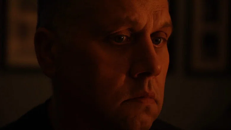 The Naughty List screenshot 1