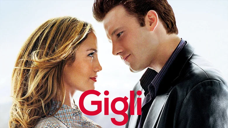 Gigli screenshot 6