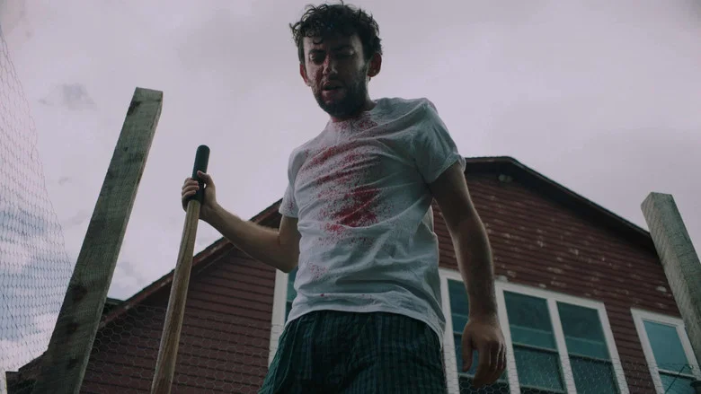 POSSUM screenshot 1