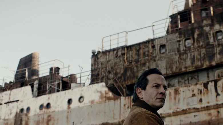 Free Country screenshot 1