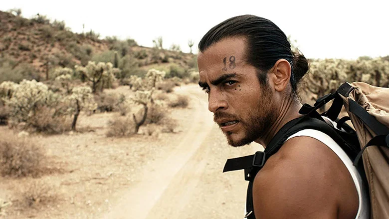 Coyotaje screenshot 7