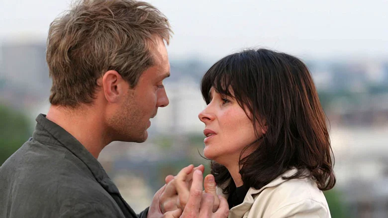 Breaking and Entering screenshot 3