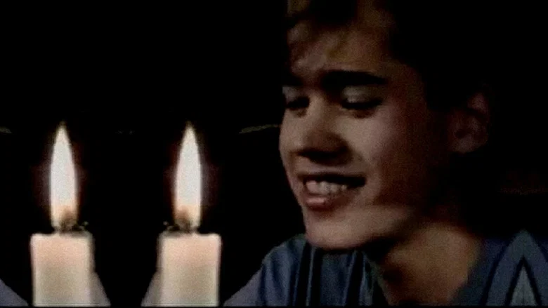 Moments with Johan screenshot 1