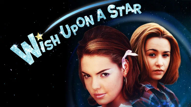 Wish Upon a Star screenshot 3
