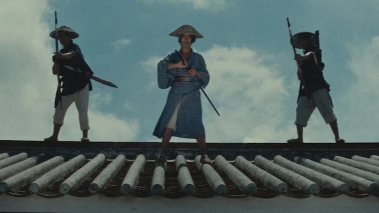 The Valiant Ones screenshot 6