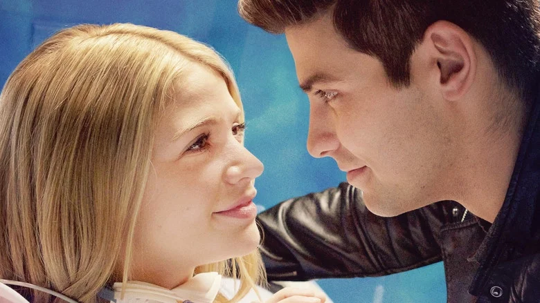 Kiss and Cry screenshot 7