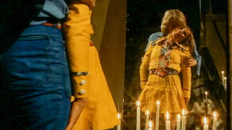Turkish Delight screenshot 4
