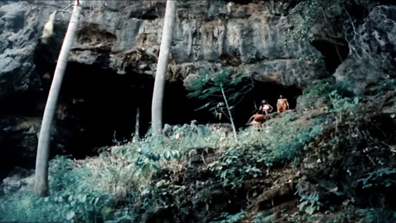 Ondanondu Kaladalli screenshot 8