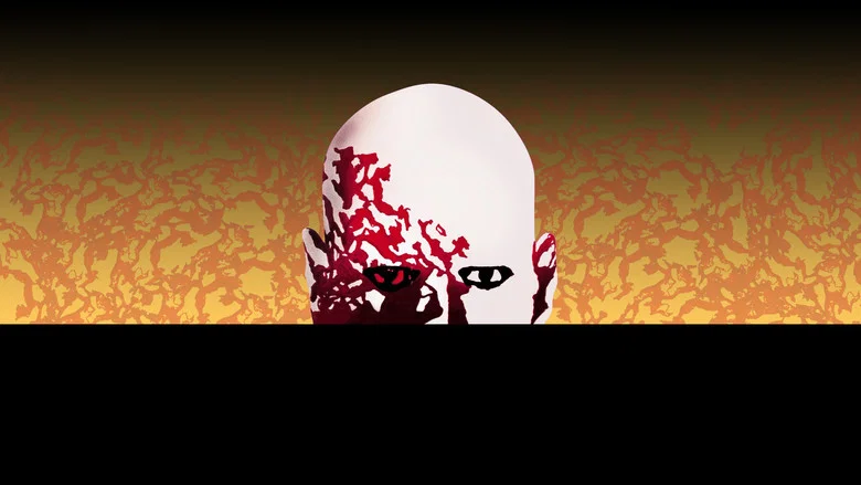 Dawn of the Dead screenshot 6