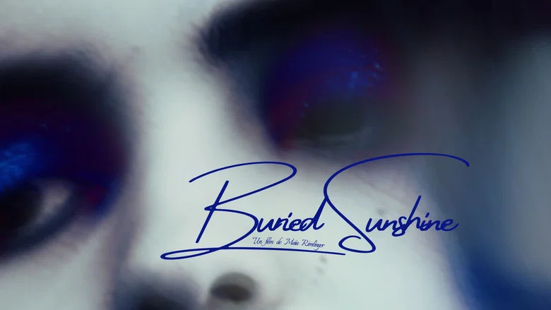 Buried Sunshine screenshot 1