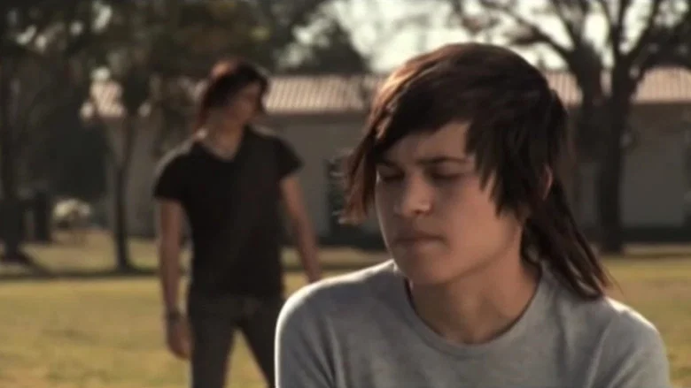 Dish :) screenshot 3