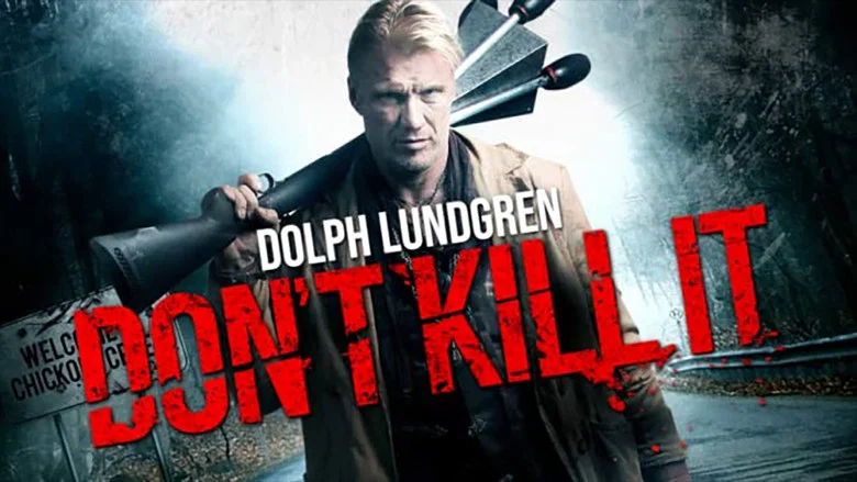 Don't Kill It screenshot 7