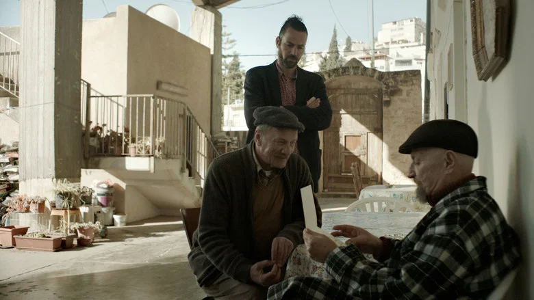 Wajib screenshot 6