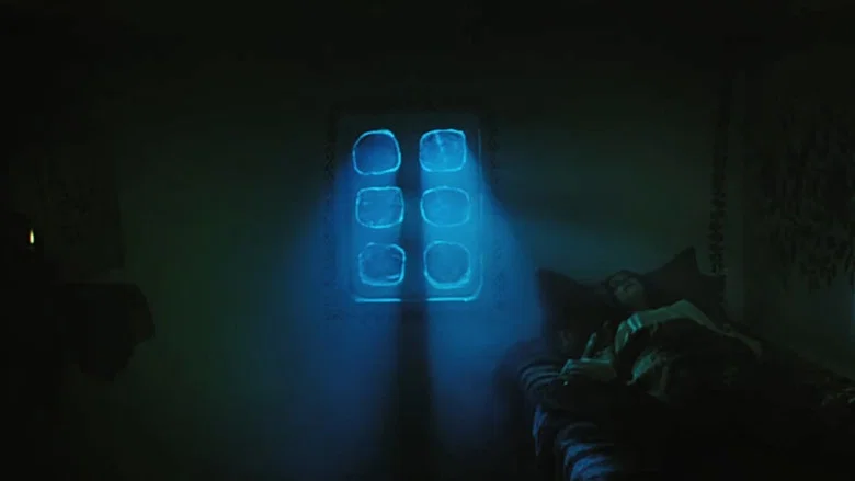 The Eve of Ivan Kupalo screenshot 7
