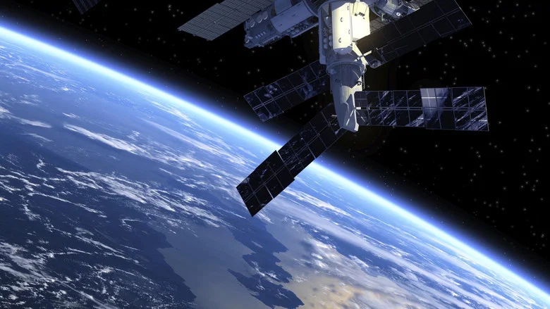 Live from Space screenshot 1