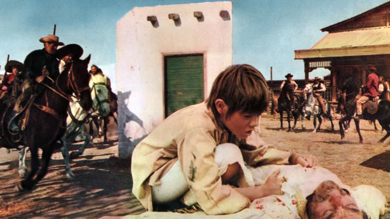 Cjamango screenshot 1