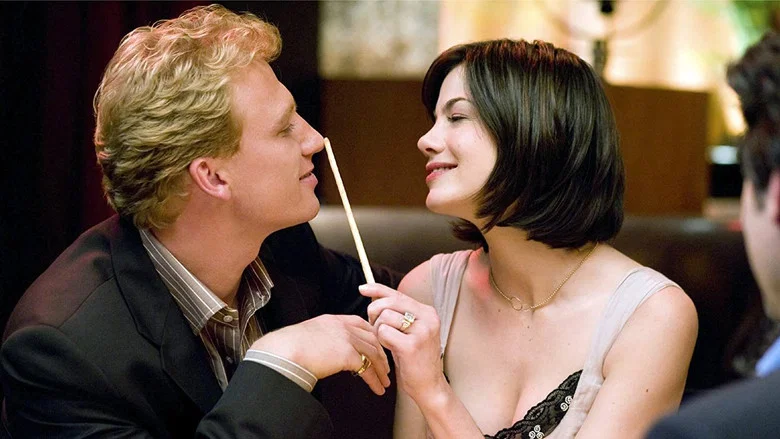 Made of Honor screenshot 8