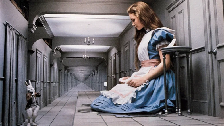 Alice's Adventures in Wonderland screenshot 2
