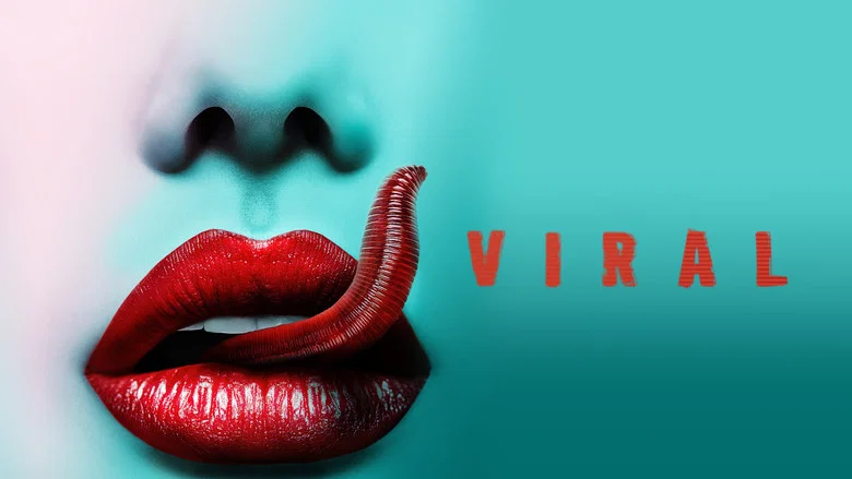 Viral screenshot 1