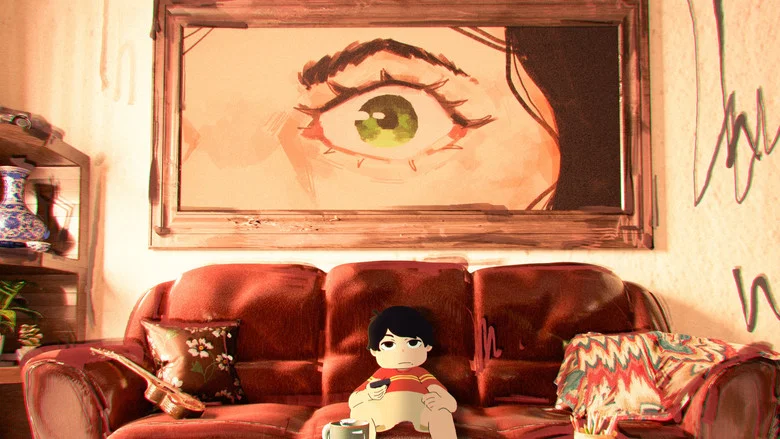 Child Star screenshot 5