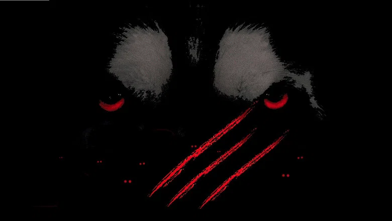Dog Soldiers screenshot 4
