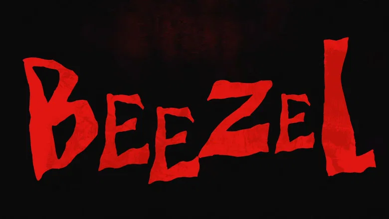 Beezel screenshot 4