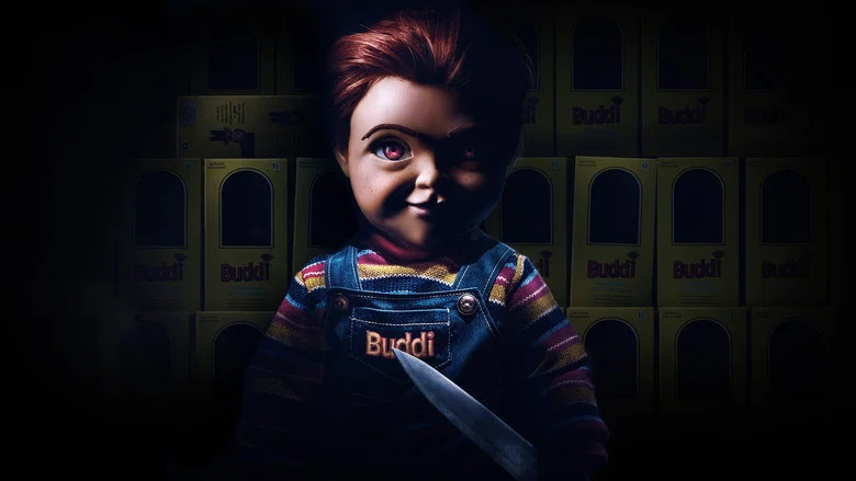 Child's Play screenshot 1