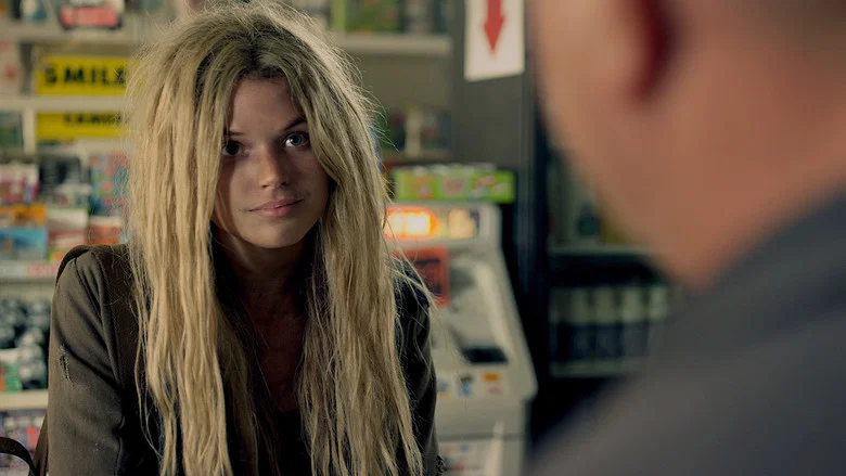 Squatters screenshot 3