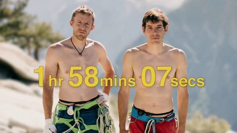 Reel Rock 14 screenshot 4