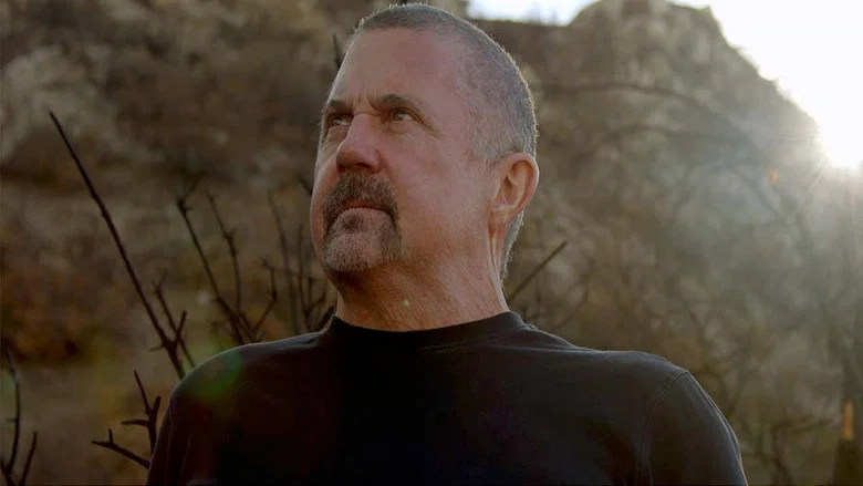To Hell and Back: The Kane Hodder Story screenshot 1