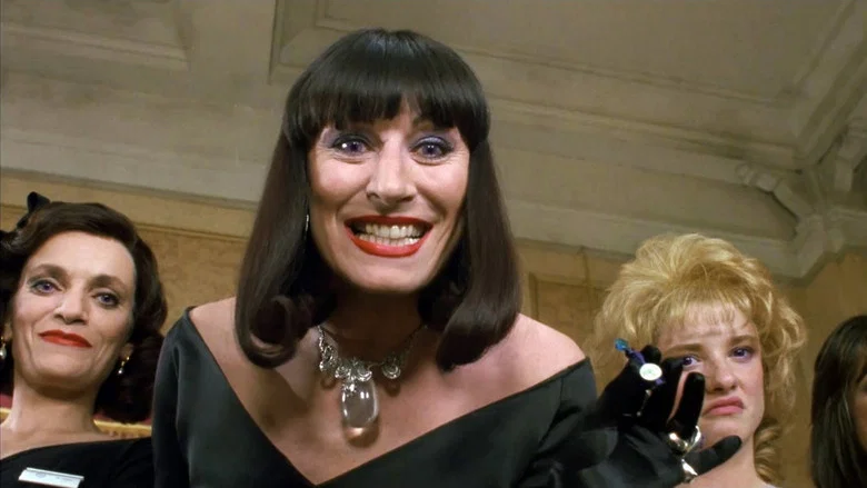 The Witches screenshot 4