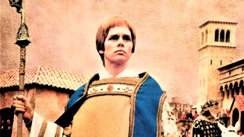 Pope Joan screenshot 3