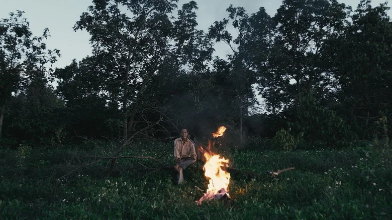MỐI ĐÊM screenshot 1