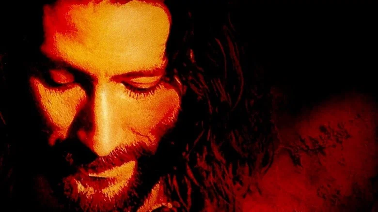 The Gospel of John screenshot 2