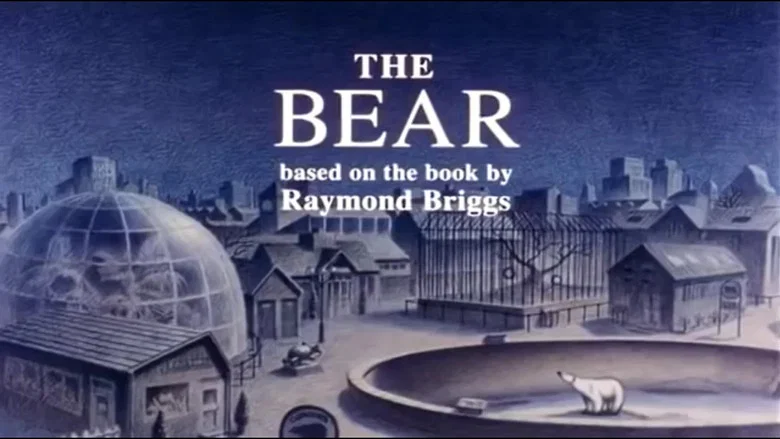 The Bear screenshot 2