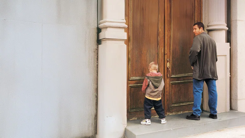 Big Daddy screenshot 8