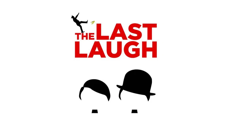 The Last Laugh screenshot 3