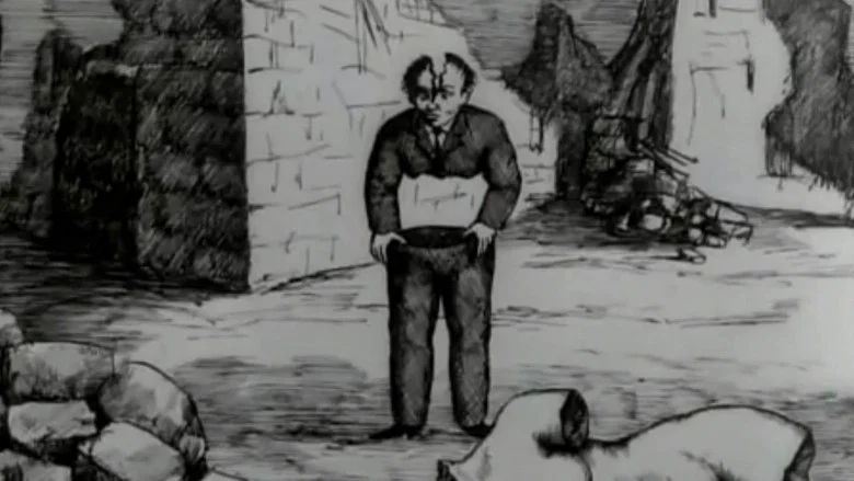 Dead Times screenshot 2
